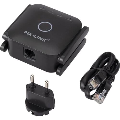 REXLIS Mobile Phone Accessories