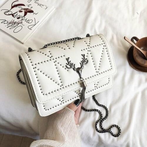 Женские сумки из искусственной кожи SHYOJO China At AliExpress