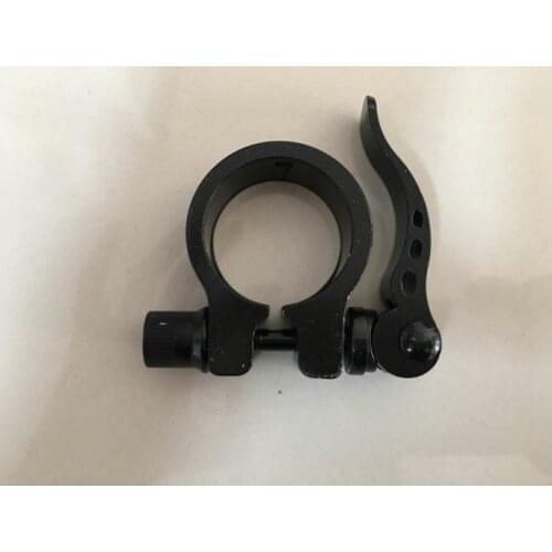 Folding Lock For SPEEDWAY MINI4 Electric Scooter RUIMA MINI4 scooter Accessories