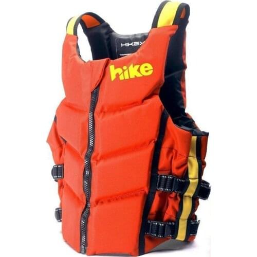 TimeTrial Travel Vests