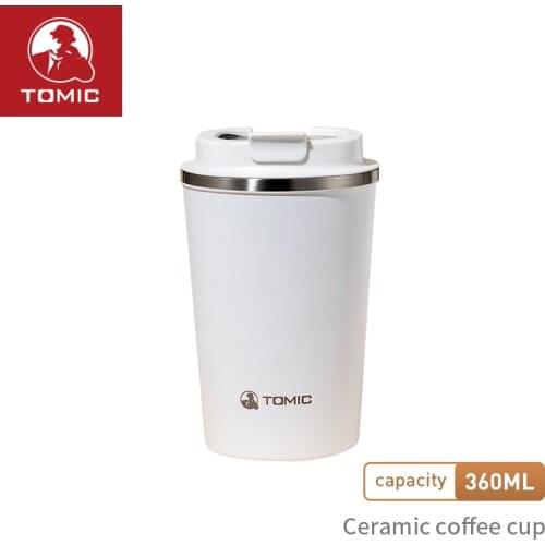 Походные термосы Tomic China At AliExpress