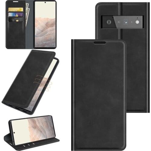 Vicslin Google Pixel Phone Cases