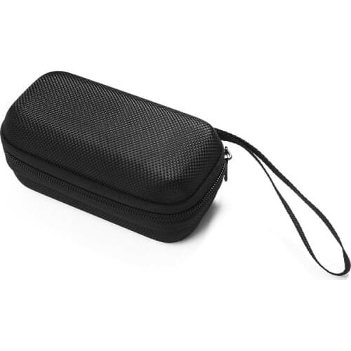 Earphone Holder Case Storage Carrying for SoundSport Free Bag Headphones Portable Headset Accessories Earbuds memory Card