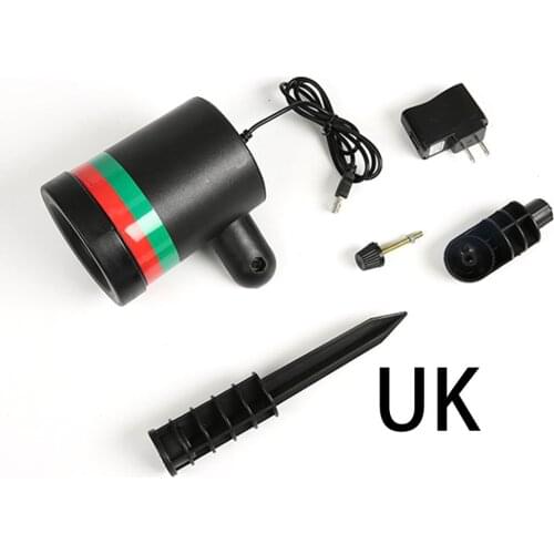 Лазерные фонари Hoopet China At AliExpress