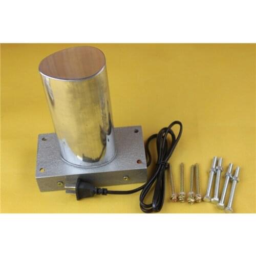 Cello Maker Tools Cello Side Plate Iron Guitar Sideboard Tool Guitar Maker