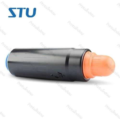 1PC GPR-19 (0387B003) Toner Cartridge For Canon imageRUNNER 7086 7095 7095P 7105 IR7086 IR7095 IR7105