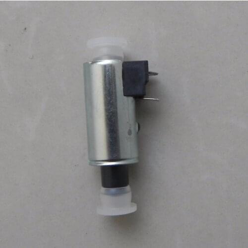 NEW ENM5044 electrovalve coaxial kit ink valve used for imaje 9020 9030 9040 S7 S8 S4 inkjet printer parts