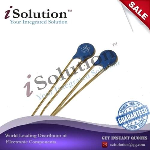 New and original 10PCS B72207S271K111 07K275 7D275 S07K275 387V 1.2KA