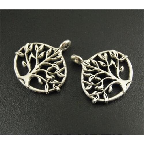 Косметички и несессеры NXQXN China At AliExpress