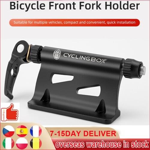 OIMG Bicycle Racks