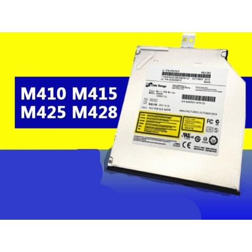 Burner Drive DVD RW built-in burning optical drive for Lenovo desktop M415 M410 B415 M420 B425