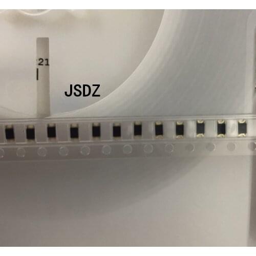 PT15-21B/TR8 PT15-21B-TR8 940NM Infrared receiver diode 1206Package Chip Phototransistor 50PCS/Lot Original