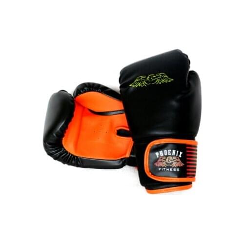 Special Changs Gloves For Sports