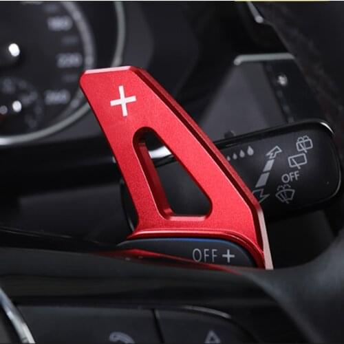 VCiiC Steering Wheel Parts