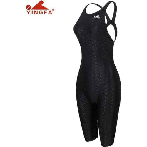 Sexy Swimwear Yingfa China