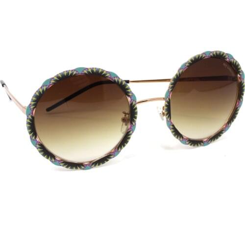 2054 C3167/8E 55 My Concept Sunglasses Quality and Original Sun Glasses