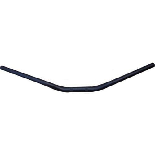 Motorcycle Accessories BJ600GS BN600i Steering Handlebar