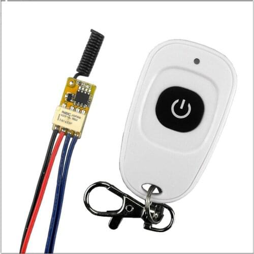 ANDDEAR Network Tools