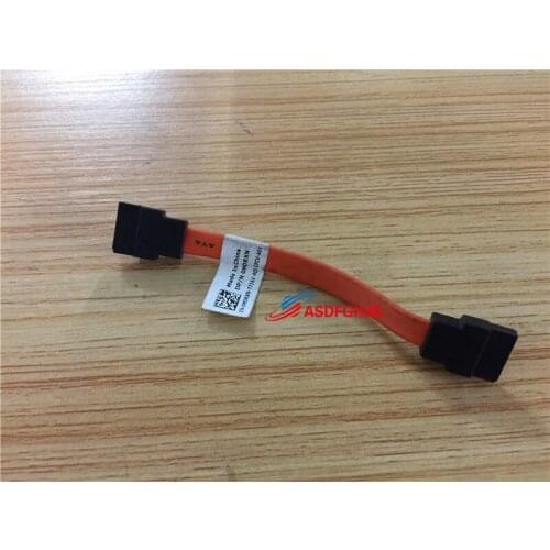 FOR Dell Optiplex 3020 7020 SFF SATA DATA Transfer 3 Inch Cable 0MDRXN MDRXN CN-0MDRXN 100% TESED OK