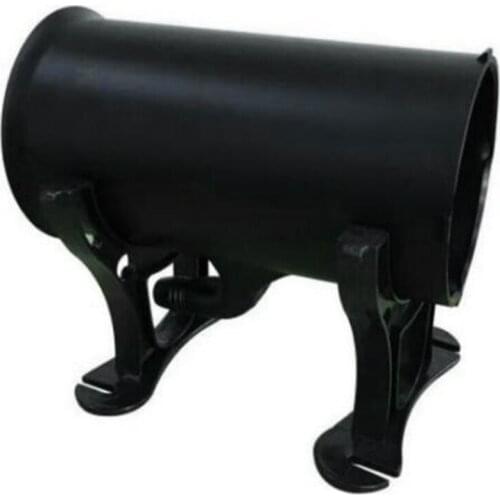 Balloon Expander Machine, Gift Convenient Filler Party Supplies, Happy Birthday Wedding Decorations Balloon Stuffer Tool