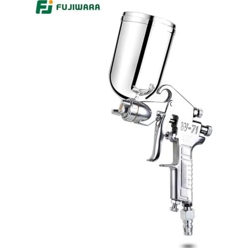 Fujiwara Sewing Accessories