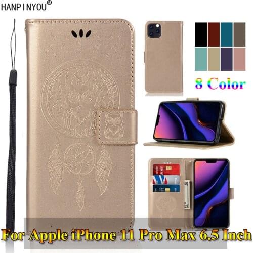 HANPINYOU IPhone 11 Pro