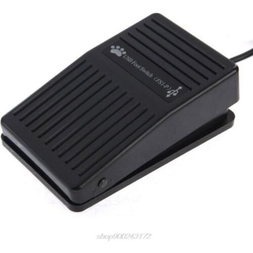 JINSHENGDA USB Gadgets