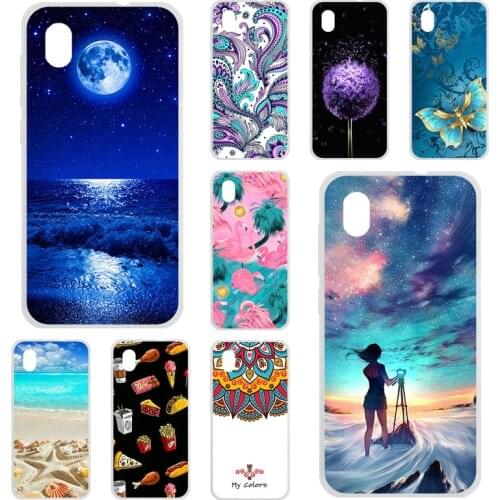 Kardeem ZTE Phone Cases