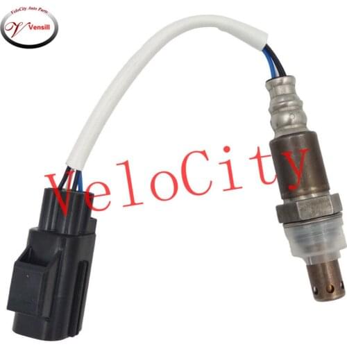 Upstream Oxygen Sensor For 2005-2009 LR3 2006-2009 Range Rover Sport Part No# MHK500840 234-9075