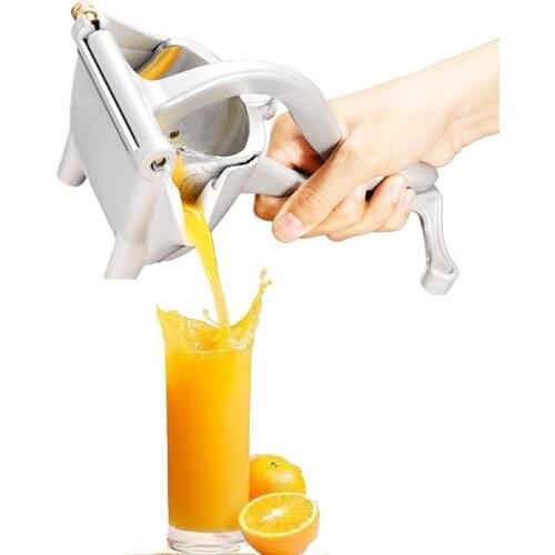 KUNBEI Manual Food Processors