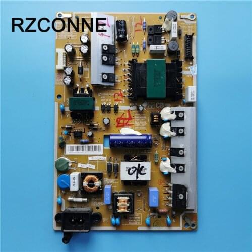 Power Supply Board for Samsung UA46F5500AJ L46S1_DDY BN44-00611B used Original