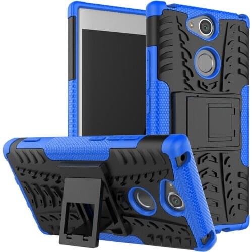 Чехлы для телефонов Sony Xperia XA Stomern China At AliExpress