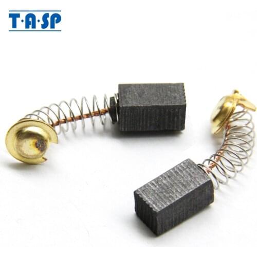 TASP Spare Parts For Power Tools