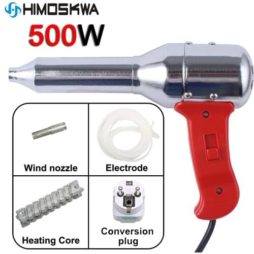 Термопистолеты TECHSTABLE China At AliExpress