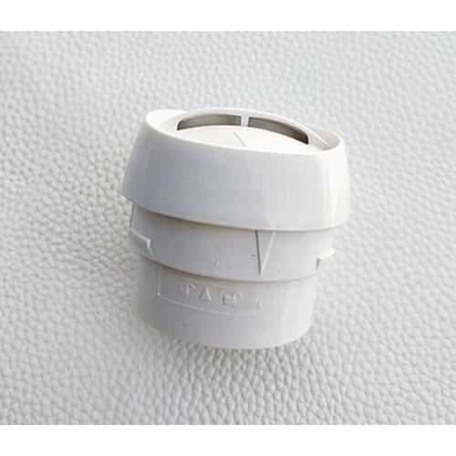 Steam Valve Rice Cooker Parts CFXB30YA4A CFXB40YA4A CFXB50YA4ACFXB30YB4A