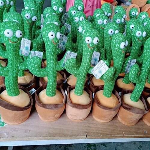 Электронные мягкие игрушки ZXZ China At AliExpress