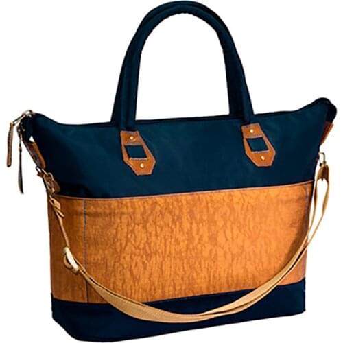 AQUATIC Suitcases And Travel Bags