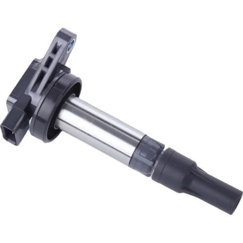 Two years warranty ignition coil for lr3 range rover v8 4.2 4.0L 2.7T 099700 1120 4744015 4526466