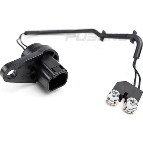 Excavator PC200-7-8 Engine Injector Wire Harden Import Plugin Engine Wire Harden Accessories