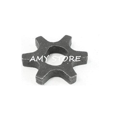 Electric Hammer Replacement Single Row 6 Teeth 5016 Drive Sprocket
