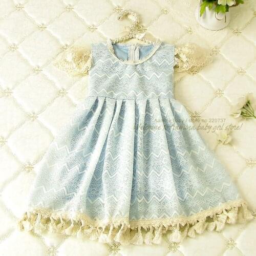 Can add your brand logo lable on the clothes. Baby girls dresses summer,wholesale children clothing kids clothes,25pcs/lot,2-7y