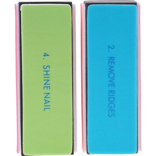 Multi Shape Grinding Tools Set Polishing Sticks for Model Kit Hobby Finishing Tools Accessories Kits