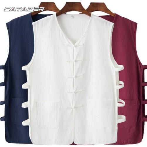 New Summer Shaolin Monk Kung Fu Uniform Wudang Taoist Tai Chi Suit Jacket and Trousers Kung Fu Uniform Martial Arts Uniform