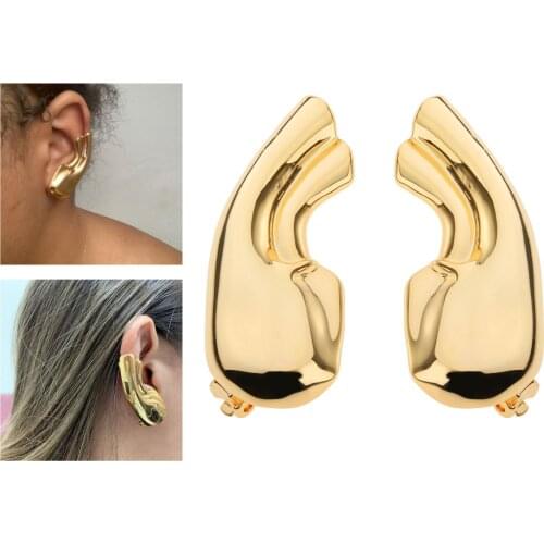 Серьги для пирсинга Phenovo China At AliExpress