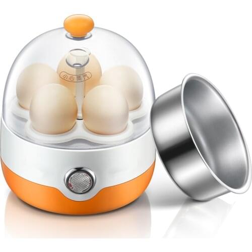 Egg Cookers Siwenyeden China