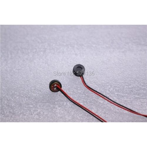 Зажимы крокодилы STACKPOLE China At AliExpress