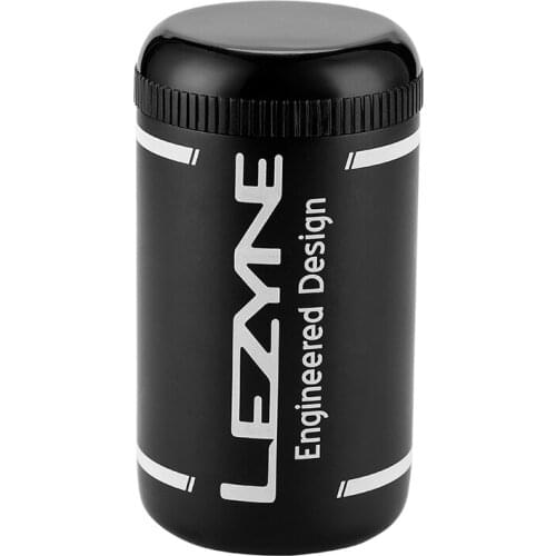 Zq Bicycle Tool Can Mountain Highway Vehicle Kettle Type Repair Tire Repair Storage Tank Cycling Fitting Free Shipping