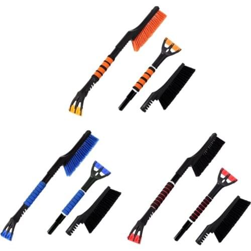 Скребки для льда VHOHOUR China At AliExpress