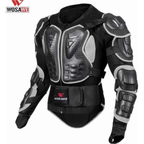 Женские куртки для сноуборда WOSAWE China At AliExpress