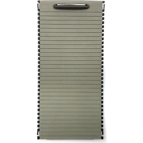 2021 Suitable For C-class Benz E-class W212 W204 Center Console Water Cup Holder Replacement Trim Panel